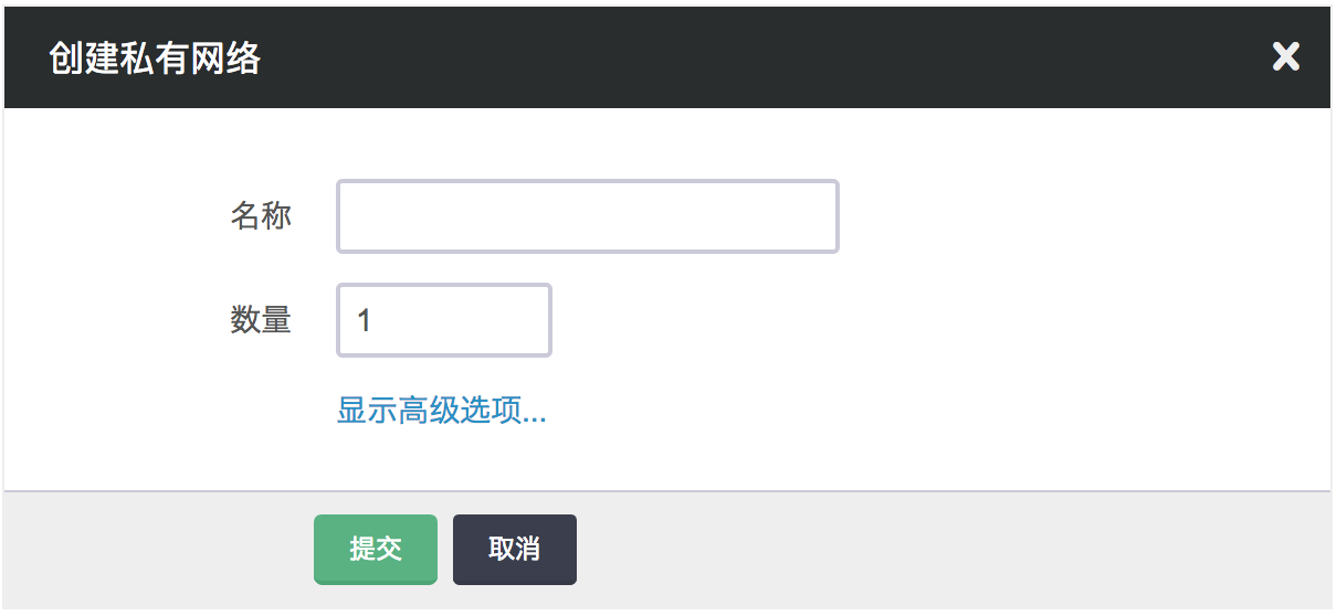 ../../_images/qclibs/modal.png