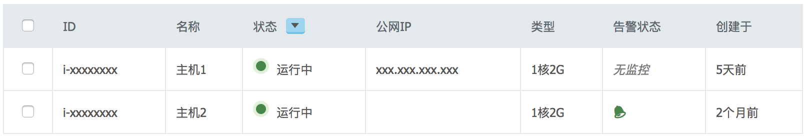 ../../_images/qclibs/table.png