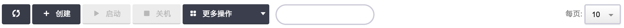 ../../_images/qclibs/toolbar.png