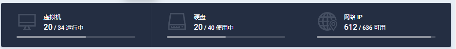 1572489945035